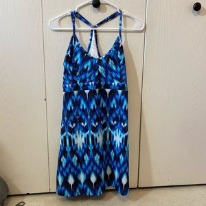 Balance Collection Dress